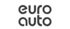 EuroAuto: Акции и скидки на заказ такси, аренду и прокат автомобилей в Орле: интернет сайты, отзывы, цены