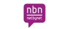 NetbyNet: Магазины мобильных телефонов, компьютерной и оргтехники в Орле: адреса сайтов, интернет акции и распродажи