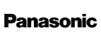 Panasonic Eplaza: Сервисные центры и мастерские по ремонту и обслуживанию оргтехники в Орле: адреса сайтов, скидки и акции