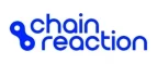 Chain Reaction Cycles: Магазины спортивных товаров, одежды, обуви и инвентаря в Орле: адреса и сайты, интернет акции, распродажи и скидки