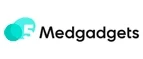 Medgadgets: Магазины цветов и подарков Орла