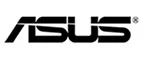 Asus: Распродажи в магазинах бытовой и аудио-видео техники Орла: адреса сайтов, каталог акций и скидок