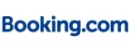 Booking.com: Акции и скидки в домах отдыха в Орле: интернет сайты, адреса и цены на проживание по системе все включено