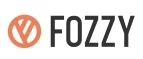 Fozzy: Магазины мобильных телефонов, компьютерной и оргтехники в Орле: адреса сайтов, интернет акции и распродажи