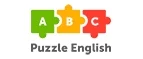 Puzzle English: Образование Орла