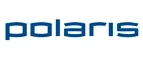 Polaris: Распродажи в магазинах бытовой и аудио-видео техники Орла: адреса сайтов, каталог акций и скидок