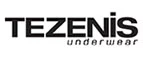 Tezenis: Магазины мужской и женской одежды в Орле: официальные сайты, адреса, акции и скидки