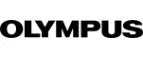 Olympus: Распродажи в магазинах бытовой и аудио-видео техники Орла: адреса сайтов, каталог акций и скидок