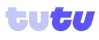 Tutu.ru: Ж/д и авиабилеты в Орле: акции и скидки, адреса интернет сайтов, цены, дешевые билеты