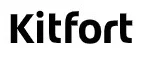 Kitfort: Распродажи в магазинах бытовой и аудио-видео техники Орла: адреса сайтов, каталог акций и скидок