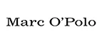 Marc O'Polo: Магазины мужских и женских аксессуаров в Орле: акции, распродажи и скидки, адреса интернет сайтов
