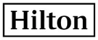 Hilton: Акции и скидки в гостиницах, отелях и хостелах Орла: адреса, интернет сайты, цены на бронирование номеров