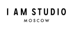 I am studio: Распродажи и скидки в магазинах Орла
