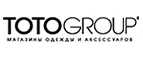TOTOGROUP: Магазины мужской и женской одежды в Орле: официальные сайты, адреса, акции и скидки