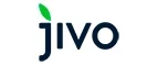 Jivo: Магазины мобильных телефонов, компьютерной и оргтехники в Орле: адреса сайтов, интернет акции и распродажи