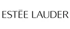 Estee Lauder: Скидки и акции в магазинах профессиональной, декоративной и натуральной косметики и парфюмерии в Орле