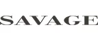 Savage: Магазины спортивных товаров, одежды, обуви и инвентаря в Орле: адреса и сайты, интернет акции, распродажи и скидки