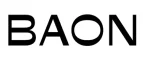 Baon: Магазины мужских и женских аксессуаров в Орле: акции, распродажи и скидки, адреса интернет сайтов