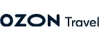 Ozon Travel: Акции туроператоров и турагентств Орла: официальные интернет сайты турфирм, горящие путевки, скидки на туры