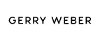 Gerry Weber: Магазины мужских и женских аксессуаров в Орле: акции, распродажи и скидки, адреса интернет сайтов