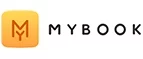 MyBook: Акции в книжных магазинах Орла: распродажи и скидки на книги, учебники, канцтовары