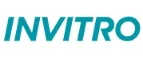 Инвитро: Акции и скидки в фотостудиях, фотоателье и фотосалонах в Орле: интернет сайты, цены на услуги