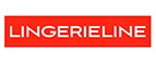Lingerieline: Магазины мужской и женской одежды в Орле: официальные сайты, адреса, акции и скидки