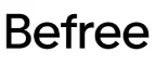 Befree: Скидки в магазинах ювелирных изделий, украшений и часов в Орле: адреса интернет сайтов, акции и распродажи
