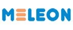Meleon: Магазины мобильных телефонов, компьютерной и оргтехники в Орле: адреса сайтов, интернет акции и распродажи