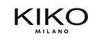 Kiko Milano: 