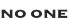 NoOne: Скидки в магазинах ювелирных изделий, украшений и часов в Орле: адреса интернет сайтов, акции и распродажи