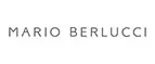Mario Berlucci: Магазины мужского и женского нижнего белья и купальников в Орле: адреса интернет сайтов, акции и распродажи