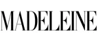 Madeleine: Магазины мужских и женских аксессуаров в Орле: акции, распродажи и скидки, адреса интернет сайтов