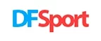 DFSport: Магазины спортивных товаров Орла: адреса, распродажи, скидки