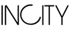 Incity: Магазины мужской и женской одежды в Орле: официальные сайты, адреса, акции и скидки