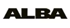 ALBA: Магазины мужской и женской обуви в Орле: распродажи, акции и скидки, адреса интернет сайтов обувных магазинов