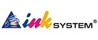 InkSystem: Магазины мобильных телефонов, компьютерной и оргтехники в Орле: адреса сайтов, интернет акции и распродажи
