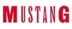 Mustang: Магазины мужской и женской одежды в Орле: официальные сайты, адреса, акции и скидки