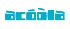 Acoola: Детские магазины одежды и обуви для мальчиков и девочек в Орле: распродажи и скидки, адреса интернет сайтов