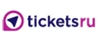 Tickets.ru: Ж/д и авиабилеты в Орле: акции и скидки, адреса интернет сайтов, цены, дешевые билеты