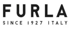 Furla: Магазины мужских и женских аксессуаров в Орле: акции, распродажи и скидки, адреса интернет сайтов