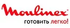 Moulinex: Магазины мобильных телефонов, компьютерной и оргтехники в Орле: адреса сайтов, интернет акции и распродажи
