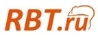 RBT.ru: Магазины мобильных телефонов, компьютерной и оргтехники в Орле: адреса сайтов, интернет акции и распродажи