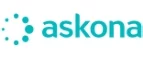 Askona: Магазины товаров и инструментов для ремонта дома в Орле: распродажи и скидки на обои, сантехнику, электроинструмент