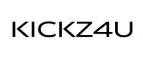 Kickz4u: Магазины спортивных товаров, одежды, обуви и инвентаря в Орле: адреса и сайты, интернет акции, распродажи и скидки