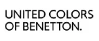United Colors of Benetton: Магазины мужских и женских аксессуаров в Орле: акции, распродажи и скидки, адреса интернет сайтов