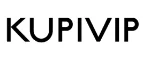 KupiVIP: Скидки и акции в магазинах профессиональной, декоративной и натуральной косметики и парфюмерии в Орле