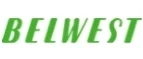 Belwest: Магазины мужской и женской обуви в Орле: распродажи, акции и скидки, адреса интернет сайтов обувных магазинов
