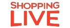 Shopping Live: Распродажи и скидки в магазинах Орла