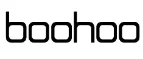 boohoo: Скидки в магазинах ювелирных изделий, украшений и часов в Орле: адреса интернет сайтов, акции и распродажи